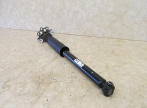 Shock Absorber OPEL CORSA E (X15)