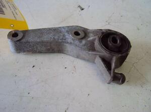 Manual Transmission Mount Bracket OPEL Corsa C (F08, F68)