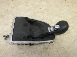 Transmission Shift Lever OPEL Astra J Caravan (--)