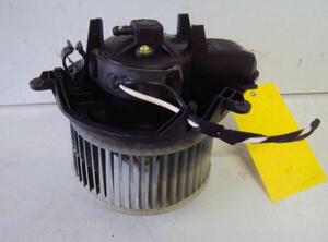 Interior Blower Motor CITROËN Xsara Break (N2)