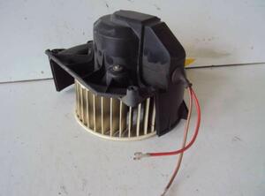 Interior Blower Motor OPEL Omega B Caravan (21, 22, 23)