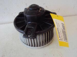 Interior Blower Motor DAIHATSU Charade IV (G200, G202)