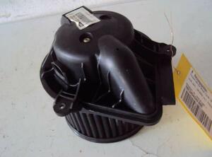 Interior Blower Motor PEUGEOT 406 Break (8E/F)