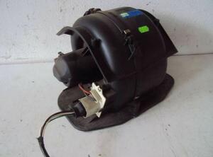 Interior Blower Motor RENAULT Clio I (5/357, B/C57)