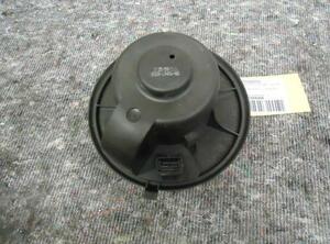 Interior Blower Motor FORD Mondeo II Turnier (BNP)