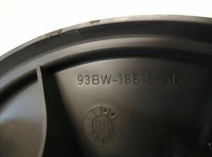 Interior Blower Motor FORD Mondeo I Turnier (BNP), FORD Mondeo II Turnier (BNP)