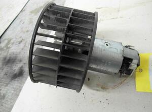 Interior Blower Motor RENAULT Kangoo (KC0/1)