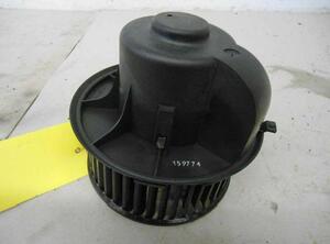 Interior Blower Motor FORD Mondeo I Stufenheck (GBP)