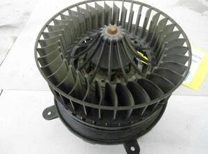 Interior Blower Motor MERCEDES-BENZ C-Klasse T-Model (S202)