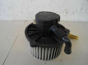 Interior Blower Motor HYUNDAI Lantra II (J-2)