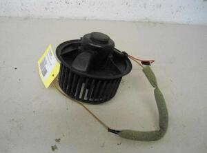 Interior Blower Motor SEAT Inca (6K9)