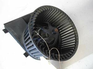 Interior Blower Motor AUDI A3 (8L1)