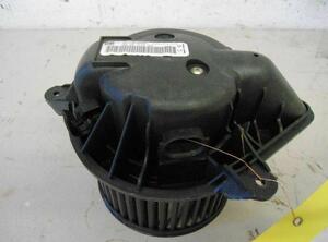 Interior Blower Motor PEUGEOT 406 Break (8E/F)