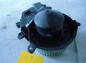 Interior Blower Motor VW Passat Variant (3B5)