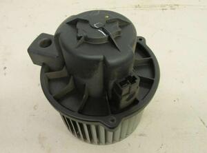 Interior Blower Motor SMART City-Coupe (450)