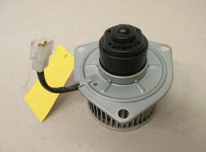 Interior Blower Motor DAIHATSU Move (L6)