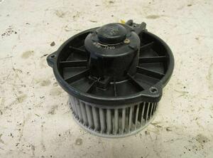 Interior Blower Motor TOYOTA Corolla Compact (E11)