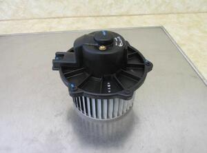 Interior Blower Motor CHEVROLET Lacetti (J200), DAEWOO Lacetti Schrägheck (KLAN)