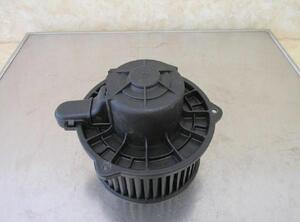 Interior Blower Motor KIA Picanto (BA)