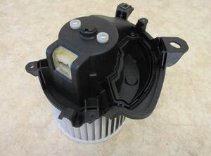 Interior Blower Motor FIAT Grande Punto (199), FIAT Punto Evo (199)