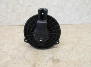 Interior Blower Motor MAZDA 6 Kombi (GH)