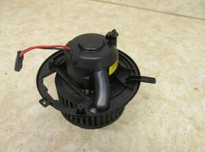 Interior Blower Motor SKODA Octavia II Combi (1Z5)