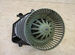 Interior Blower Motor VW Passat Variant (3B6)