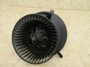 Interior Blower Motor VW Golf VI (5K1)