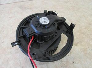 Interior Blower Motor VW Golf VII (5G1, BE1, BE2, BQ1)