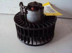 Interior Blower Motor BMW 3er Compact (E36)