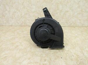 Interior Blower Motor VW Polo (9N)