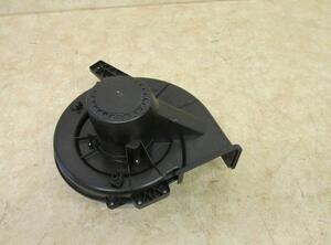 Interior Blower Motor VW Polo (6C1, 6R1)