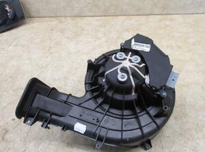 Interior Blower Motor OPEL Vectra C (--)