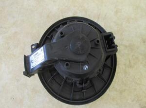 Interior Blower Motor FORD FIESTA VI (CB1, CCN)