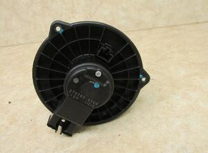 Interior Blower Motor DAIHATSU CUORE VI (L251, L250_, L260_)