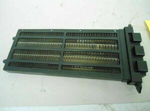 Heater Air Duct ALFA ROMEO 156 Sportwagon (932_)