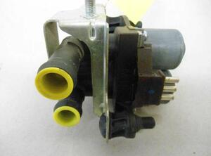 Heater Control Valve MERCEDES-BENZ C-Klasse T-Model (S202)