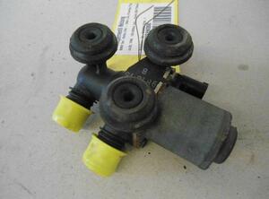 Heater Control Valve BMW 3er (E46)