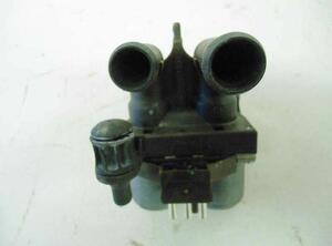 Heater Control Valve MERCEDES-BENZ C-Klasse T-Model (S202)