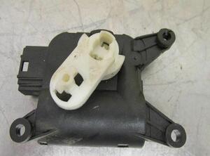 Resistor Interior Blower VW Tiguan (5N)