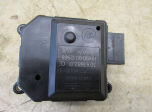 Resistor Interior Blower SEAT Ibiza IV (6J5, 6P1), SEAT Ibiza IV Sportcoupe (6J1, 6P5)