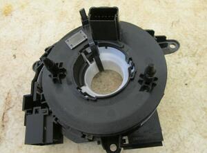 Air Bag Contact Ring SKODA Rapid (NH3)