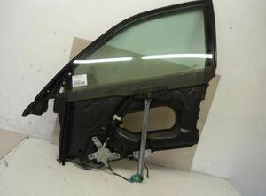 Window Lift AUDI 100 Avant (4A, C4), AUDI A6 Avant (4A, C4)