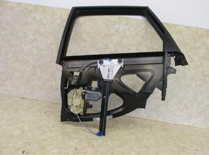 Window Lift AUDI A3 (8L1)