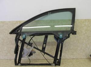 Window Lift AUDI A6 (4B2, C5)