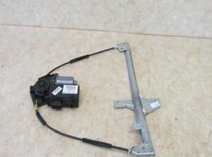 Window Lift PEUGEOT 307 (3A/C)