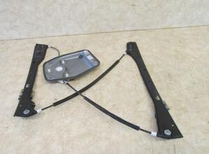 Window Lift VW Golf Plus (521, 5M1)