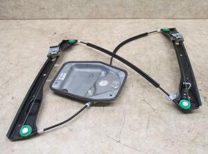 Window Lift VW Golf V (1K1), VW Golf VI (5K1)