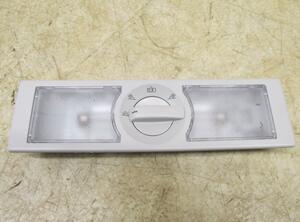 Interior Light SEAT LEON (5F1), SEAT LEON SC (5F5)