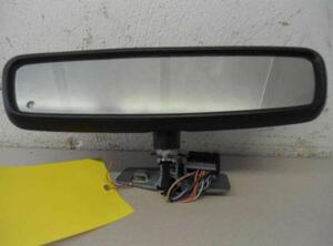 Interior Rear View Mirror OPEL Signum (--)